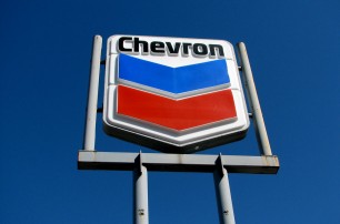 Chevron уходит из Украины из‑за дешевой нефти и бюрократии