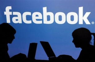 В Facebook массово распространяется новый вирус