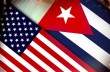 Куба решила подружиться с Америкой - СМИ