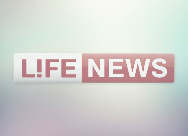 LifeNews сократит половину сотрудников до Нового года