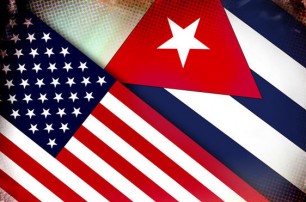 Куба решила подружиться с Америкой - СМИ
