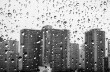 В пятницу в Украине пройдут дожди