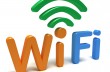 У киевских чиновников появится Wi-Fi