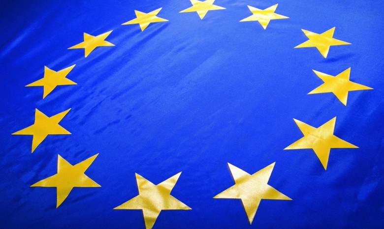 Украина не готова для подачи заявки на членство в ЕС - посол Евросоюза