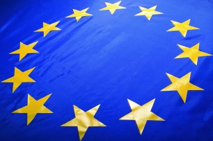 Украина не готова для подачи заявки на членство в ЕС - посол Евросоюза