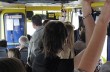 «Киевпастранс» сократит количество льготных категорий для проезда