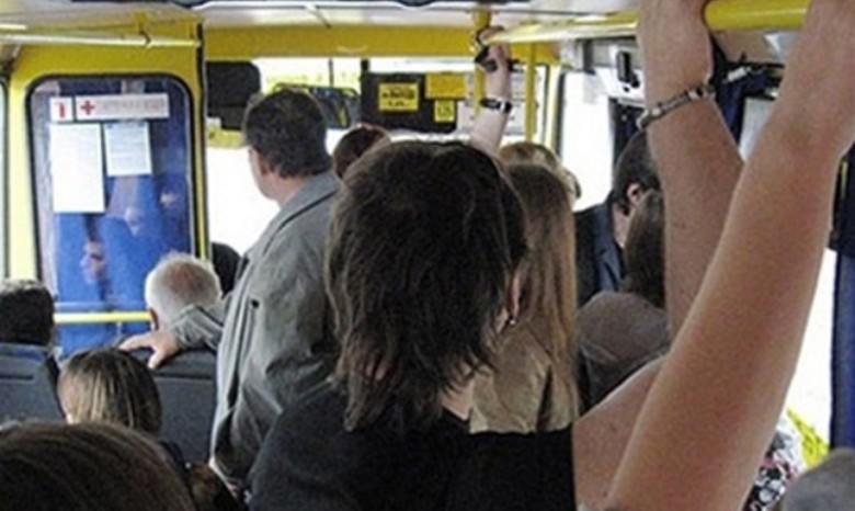 «Киевпастранс» сократит количество льготных категорий для проезда