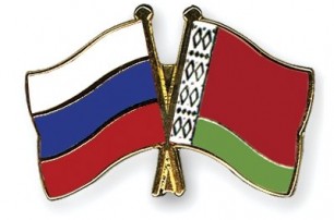 Беларусь решила вести расчеты с Россией в долларах