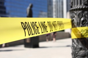 В Нью-Йорке застрелили двух полицейских
