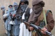 В Пакистане казнят 500 террористов
