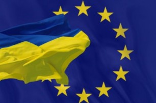В ближайшие десятилетия Украина не вступит в ЕС - Арбузов