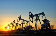 Технологической нефти Коломойского ищут применение