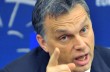 Премьер Венгрии обвинил США в том, что они втягивают Европу в «холодную войну» с Россией