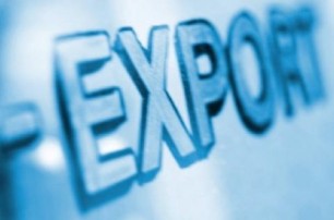 Колоссальное падение экспорта в Россию не могло быть компенсировано экспортом в ЕС - Арбузов