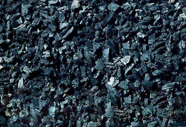 На Змиевской ТЭС угля хватит на 4-5 дней - это критическая ситуация