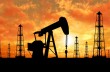 Значение политики в падении цен на нефть не стоит преувеличивать - Арбузов