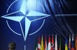 НАТО не будет воевать за украинские интересы - Арбузов