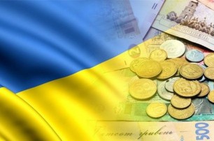 Отсутствие реформ и война отбросили украинскую экономику на пять лет назад