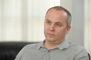 Обвинения Ляшко в адрес Шуфрича имеют основания - Черненко