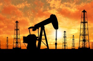 Значение политики в падении цен на нефть не стоит преувеличивать - Арбузов