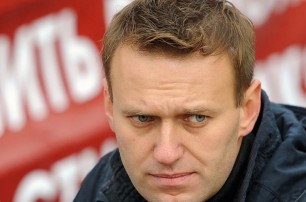 Суд вынесет приговор Навальному не 15 января, а завтра