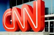 В России прекращает вещание CNN