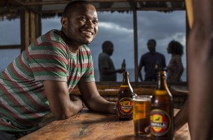 В Мозамбике 69 человек насмерть отравились пивом