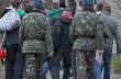 В ДНР ставят на воинский учет «граждан 1998 года рождения»
