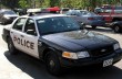 Полиция арестовала парочку, занимавшуюся сексом прямо посреди улицы
