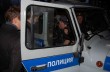 Безрукий и безногий инвалид избил полицейских в России
