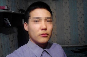 Челябинский подросток замерз насмерть из-за iPhone 6