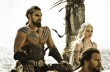 Sony снимет индийский вариант «Игры престолов»