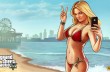 Вышел трейлер Grand Theft Auto V для компьютеров