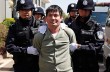 В Китае за полгода арестовали 133 тысячи наркоторговцев