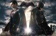 В сеть выложили первый тизер фильма «Бэтмен против Супермена»