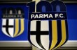 Футбольный клуб «Парма» продают за 20 миллионов