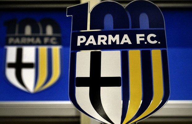 Футбольный клуб «Парма» продают за 20 миллионов