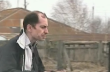 Журналист Первого канала пойман за поджиганием травы в Хакасии