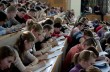 Россиянин сделал 273 ошибки в «Тотальном диктанте» из 280 слов