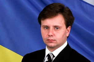 Брат бывшего главы Миндоходов Антон Клименко утонул на отдыхе - СМИ