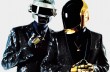 Daft Punk снялись в тизере нон-фикшна о Ниле Роджерсе