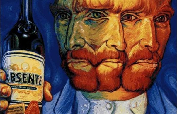 Картину Ван Гога продали на аукционе за 66,3 миллиона долларов