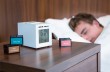 Француз изобрел будильник, который будит запахом долларов
