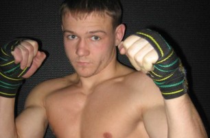 Автослесарь из Новосибирска убил чемпиона мира по карате