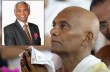 Индийский мультимиллионер ушел в монашеский орден джайнистов