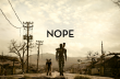 Вышел первый трейлер культовой игры Fallout 4
