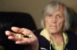 84-летняя итальянка разводится из-за отсутствия секса
