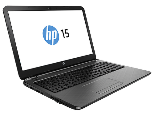 E-Katalog сравнил популярные ноутбуки HP