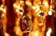 Номинанты на «Оскар» получат в подарок секс-игрушки и подтяжку груди