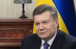Янукович может выиграть суд о незаконности отстранения от власти, - Кузьмин